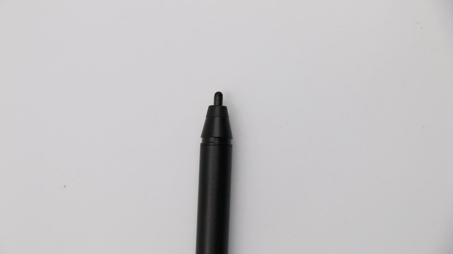 Lenovo Pen Wacom 6.5Mm Esp-110-14B-5 - 00NY656