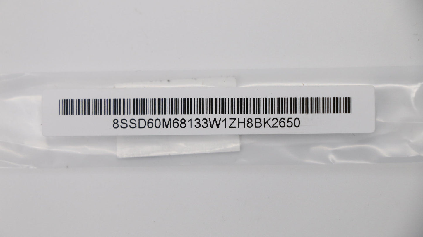 Lenovo Pen Wacom 6.5Mm Esp-110-14B-5 - 00NY656