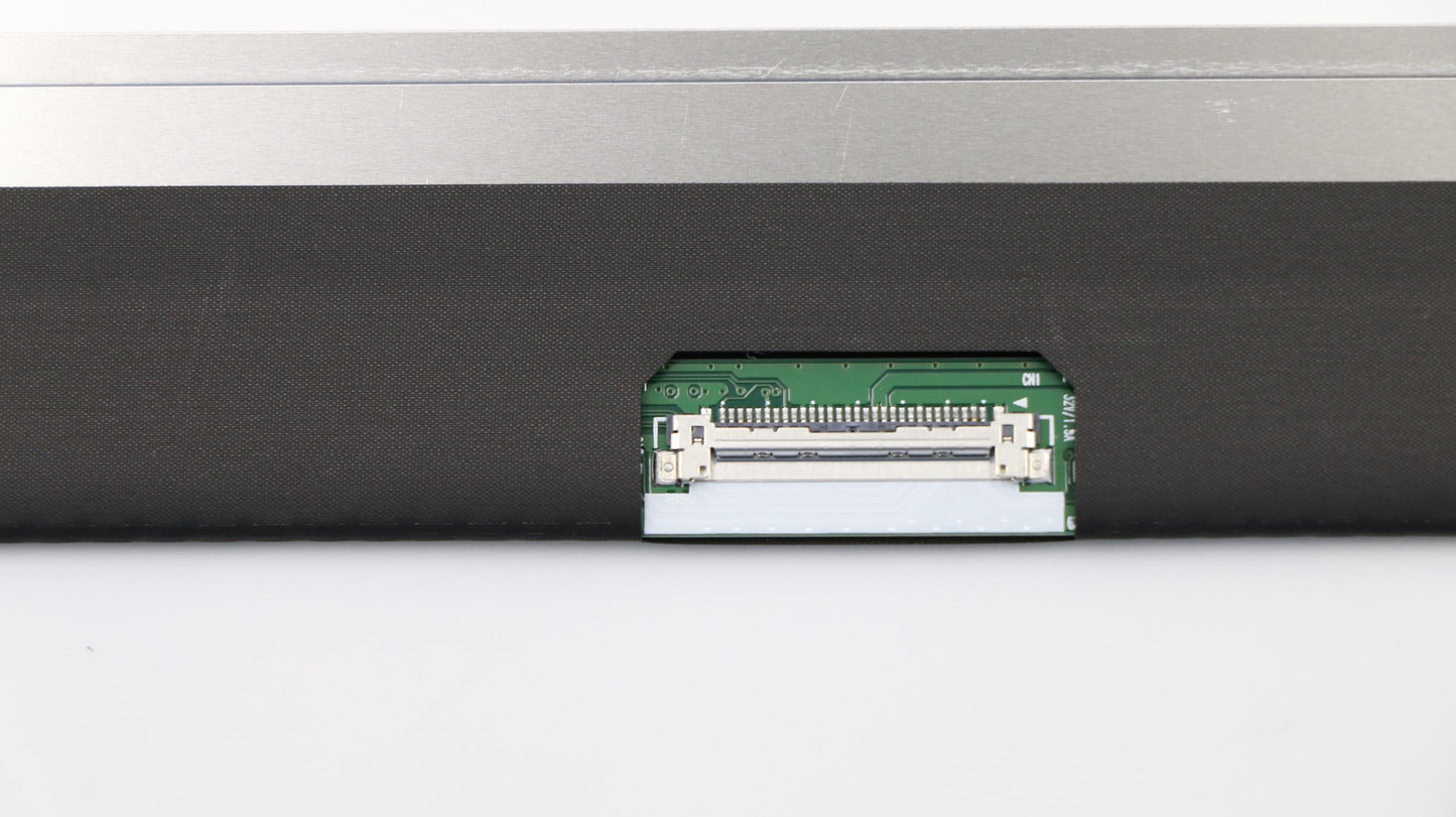 Lenovo 14" FHD Display, Non-Touch, Anti-Glare, IPS, 200nits - 00NY669