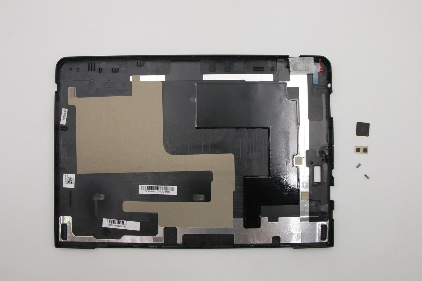 Lenovo Co Covers - 00NY704