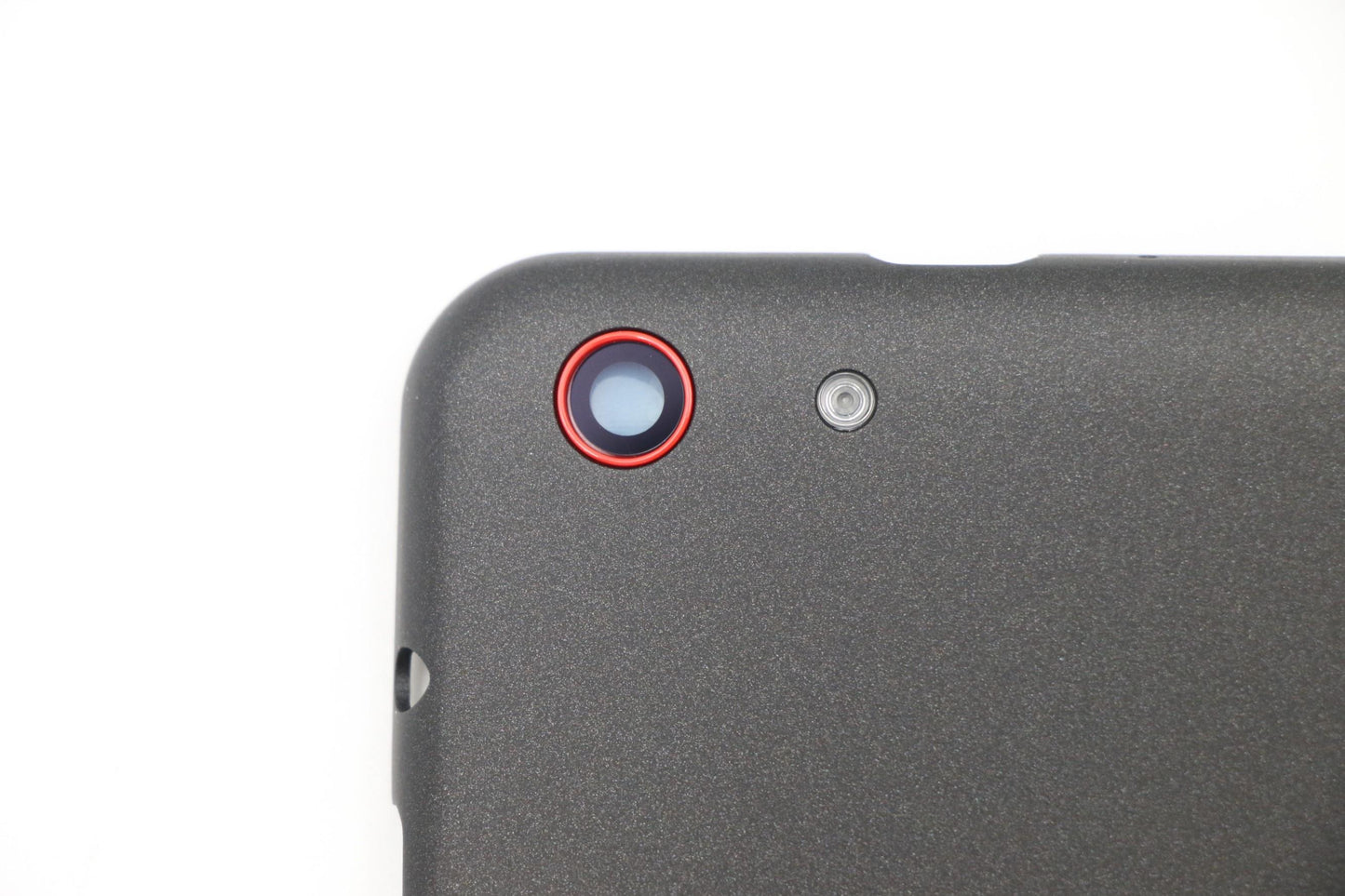 Lenovo Co Covers - 00NY704