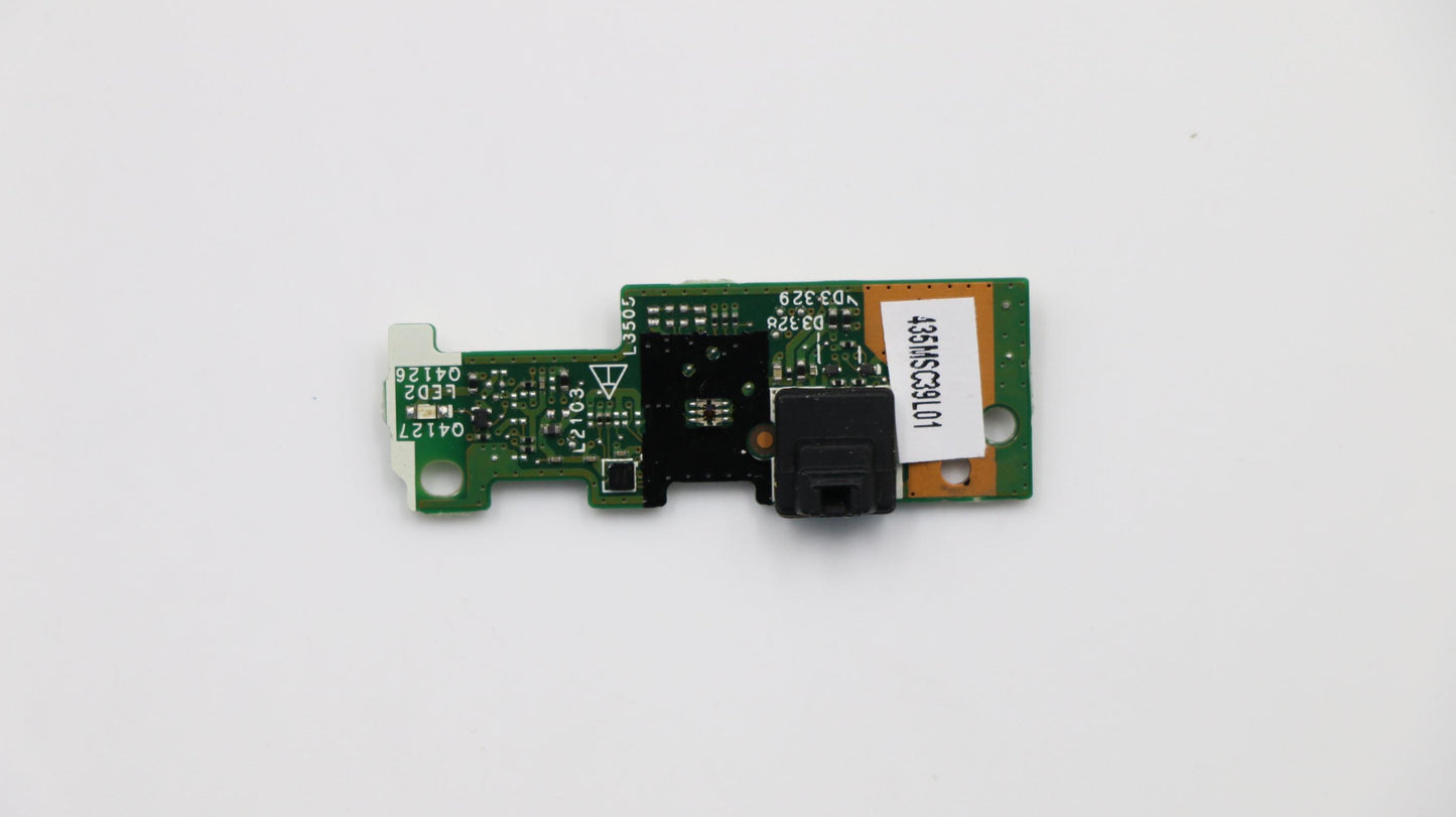 Lenovo Ci Cards Misc Internal - 00NY711