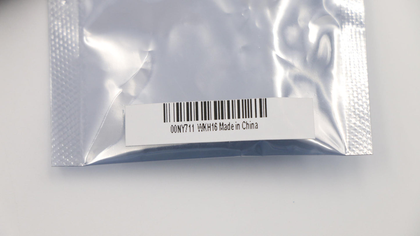 Lenovo Ci Cards Misc Internal - 00NY711