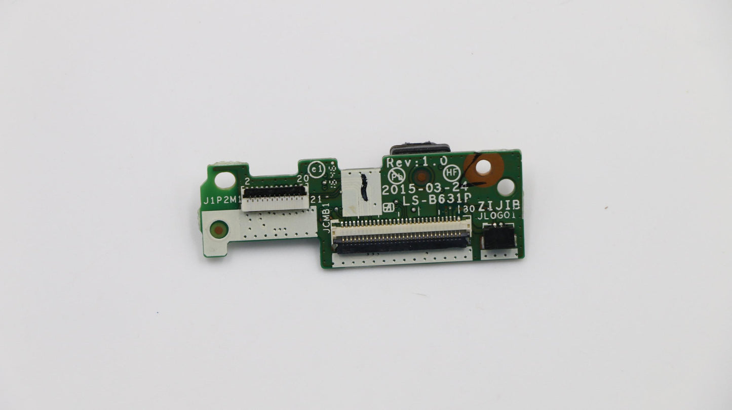 Lenovo Ci Cards Misc Internal - 00NY711