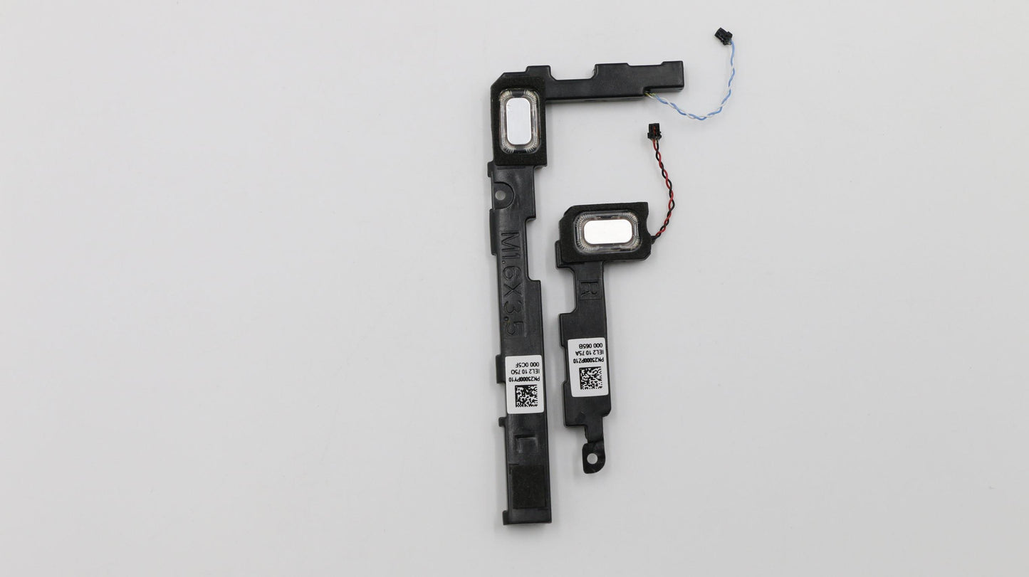 Lenovo Si Speakers Internal - 00NY714