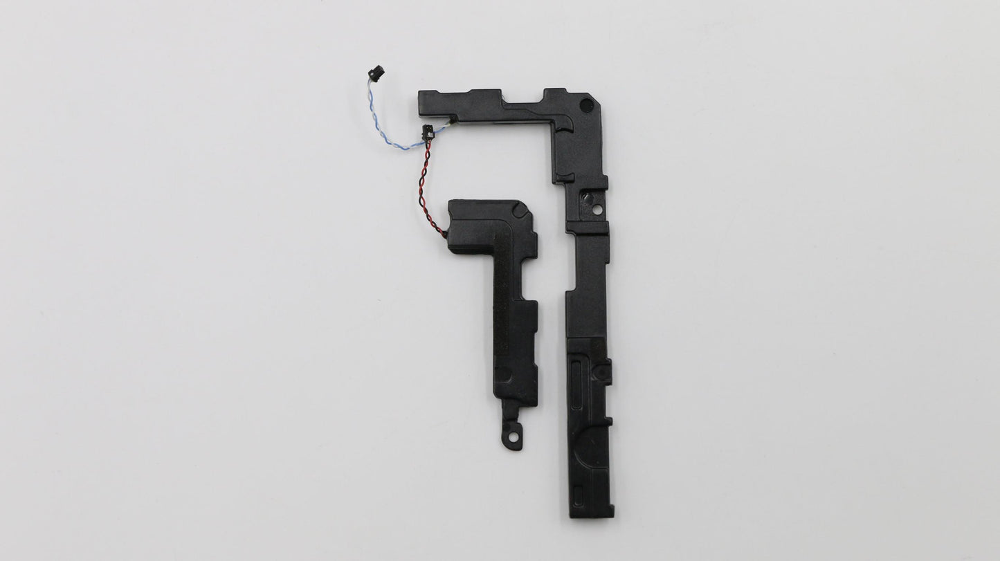 Lenovo Si Speakers Internal - 00NY714