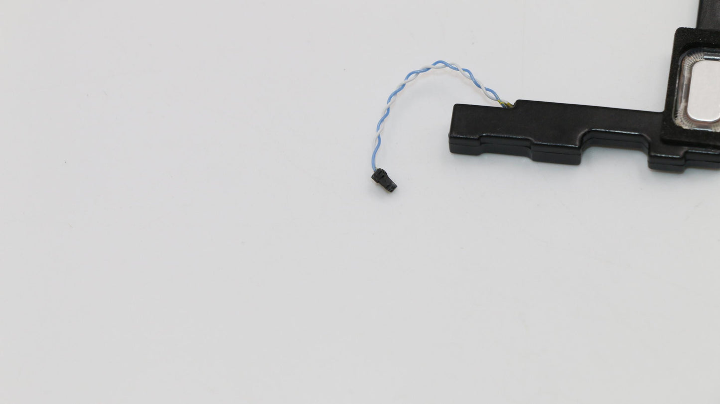 Lenovo Si Speakers Internal - 00NY714