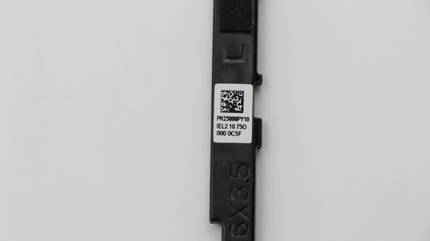 Lenovo Si Speakers Internal - 00NY714