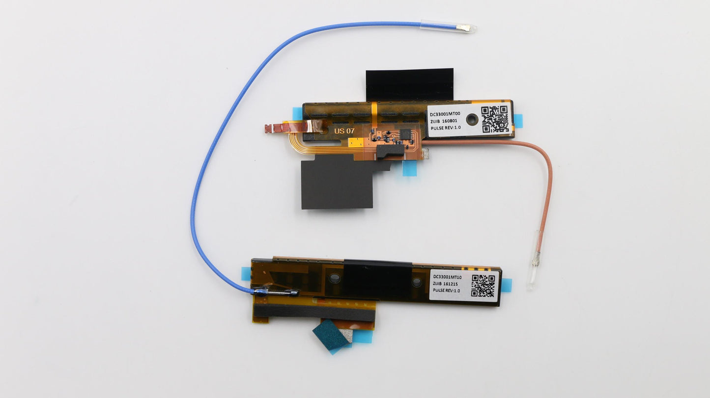 Lenovo An Antenna - 00NY716