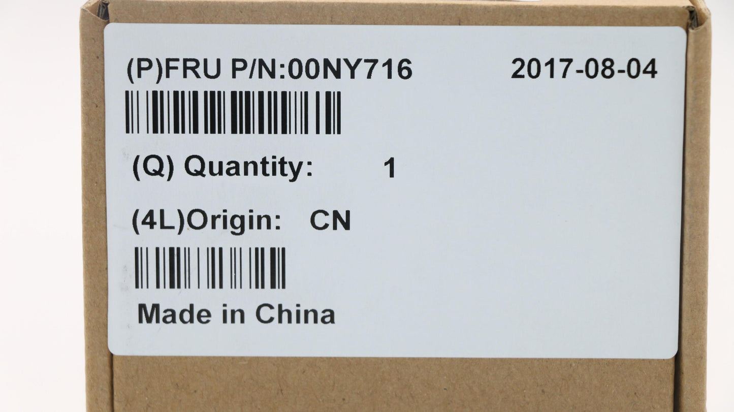 Lenovo An Antenna - 00NY716