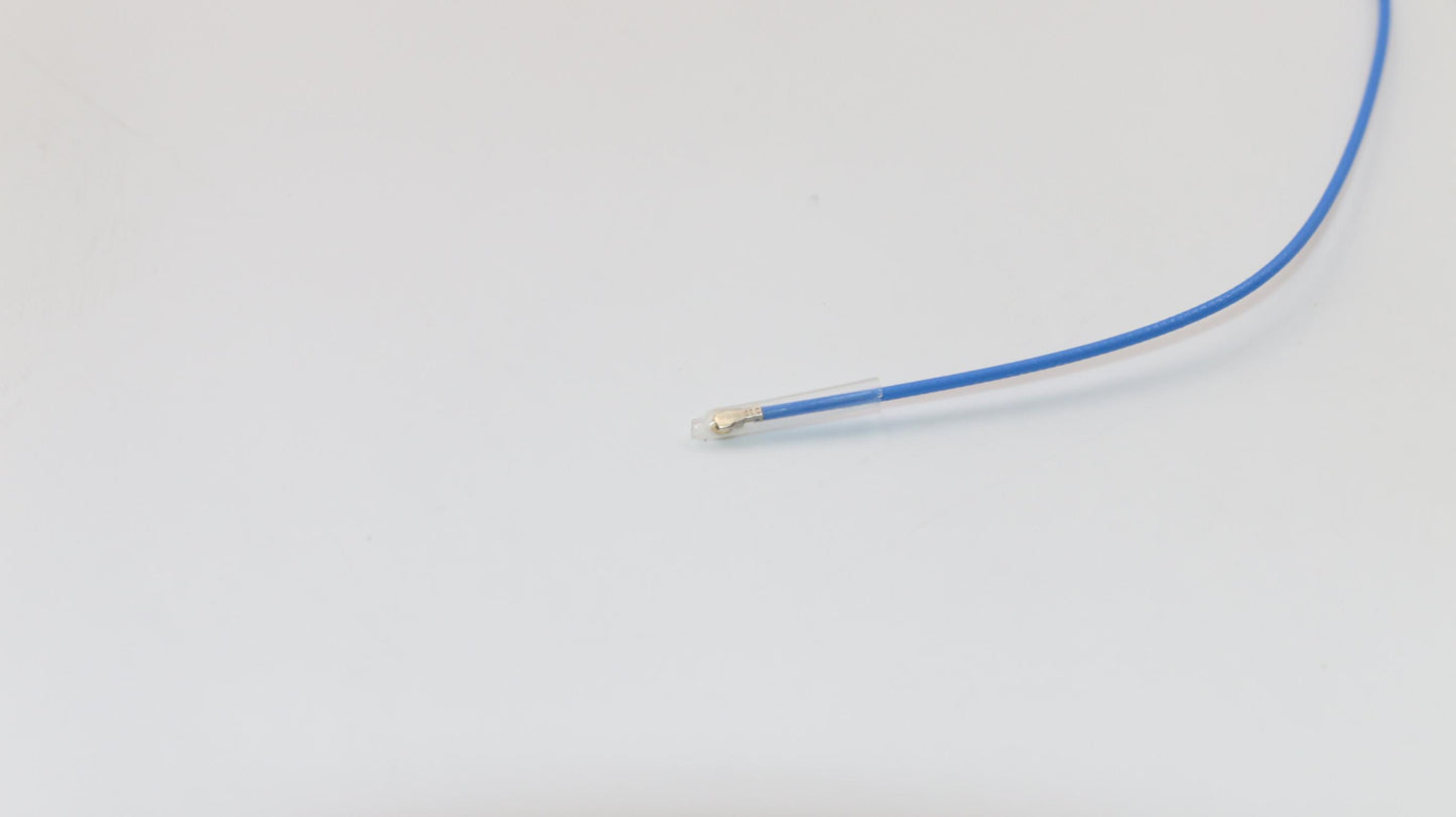 Lenovo An Antenna - 00NY716