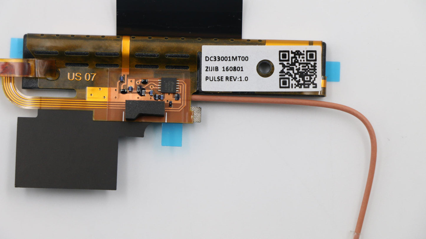 Lenovo An Antenna - 00NY716