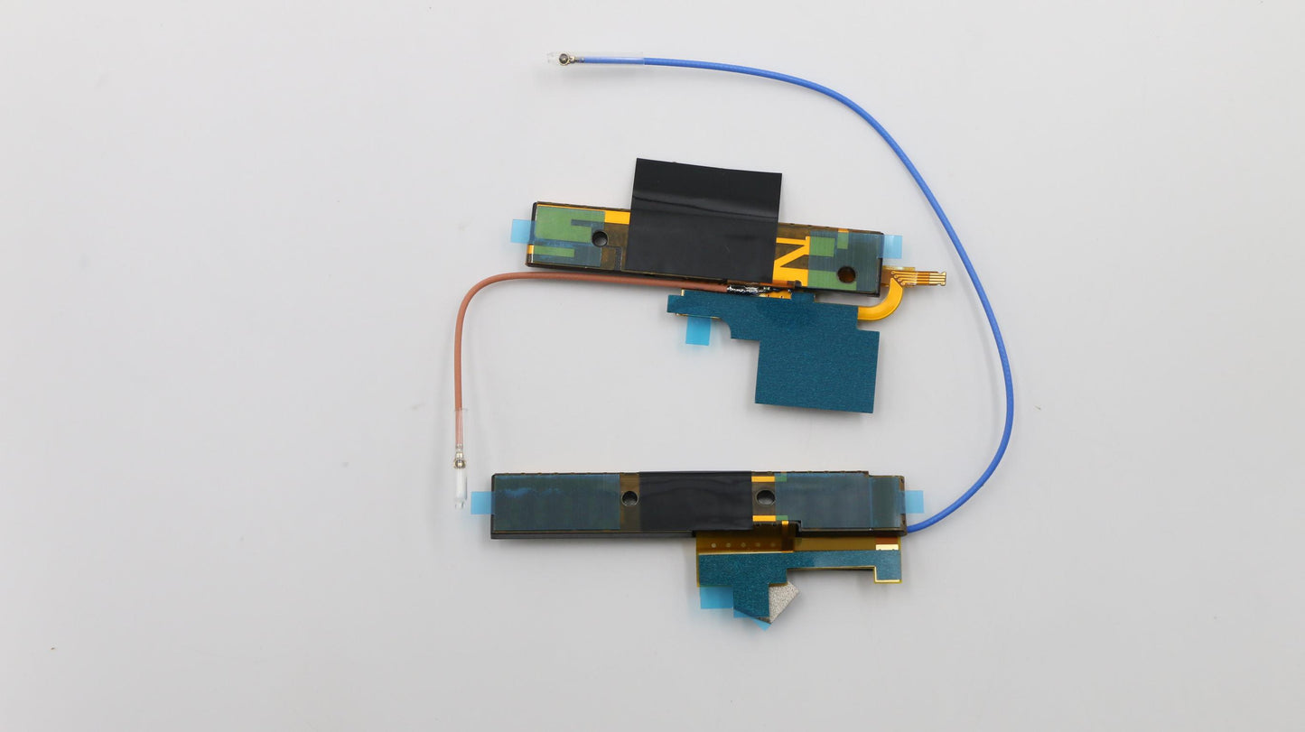 Lenovo An Antenna - 00NY716