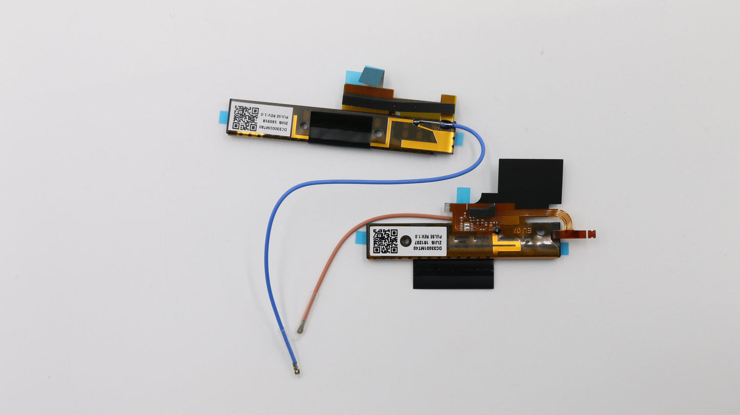 Lenovo An Antenna - 00NY718