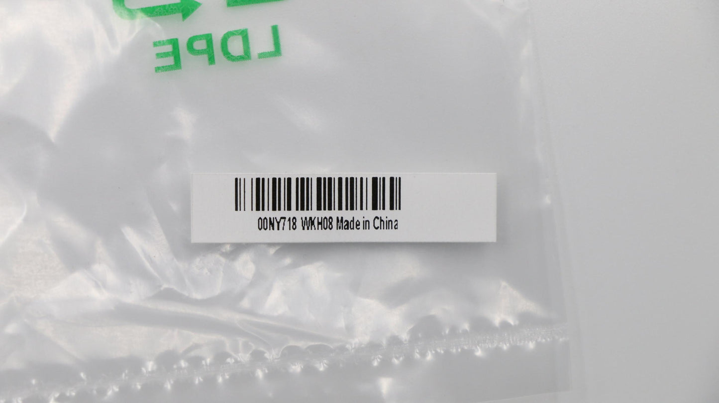 Lenovo An Antenna - 00NY718