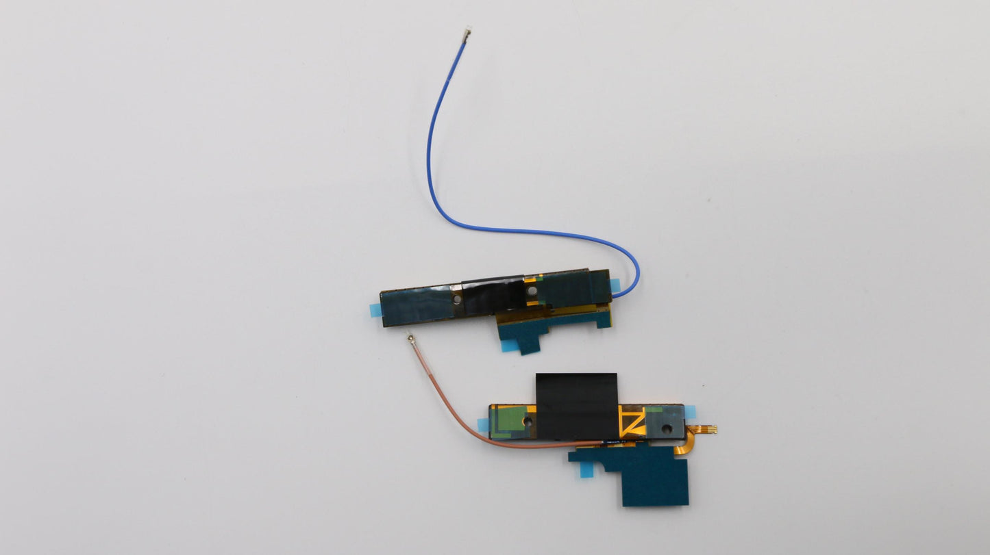 Lenovo An Antenna - 00NY718