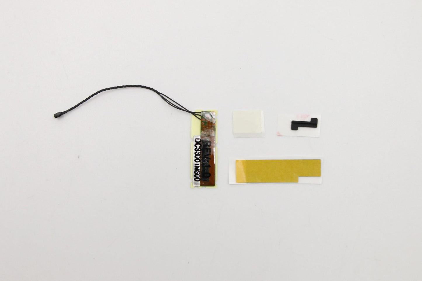 Lenovo An Antenna - 00NY719