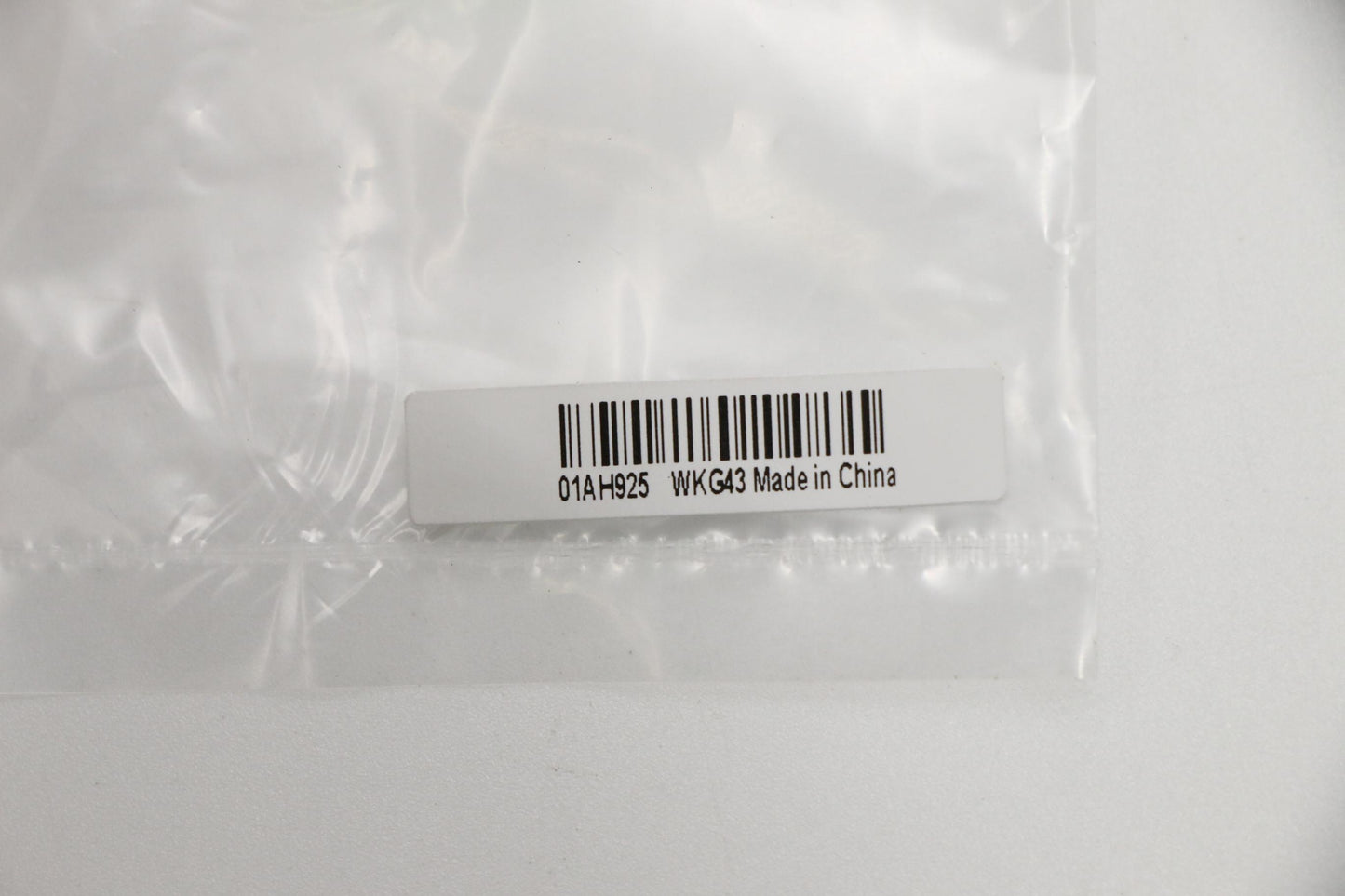 Lenovo An Antenna - 00NY719