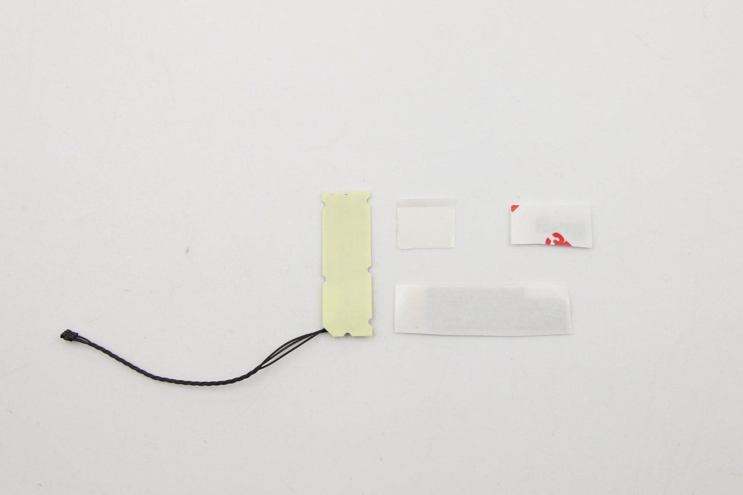 Lenovo An Antenna - 00NY719