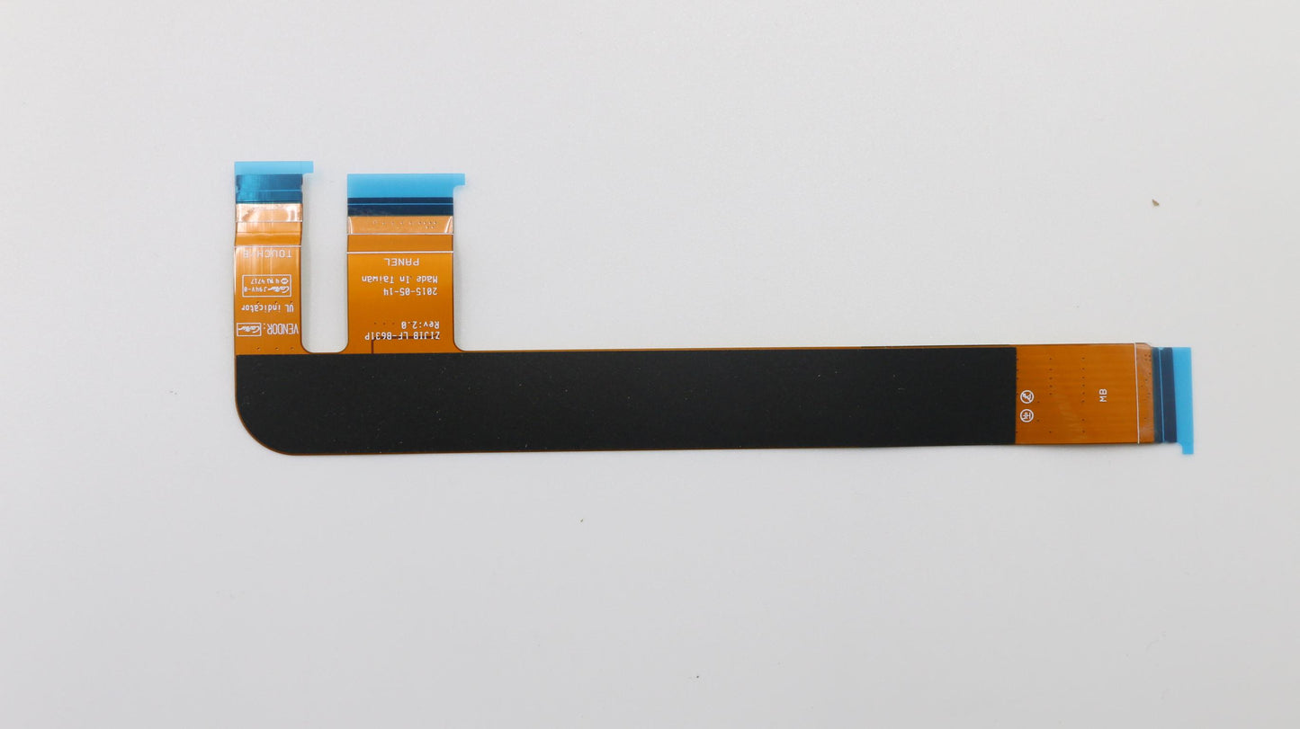 Lenovo Ct Cables Internal - 00NY720