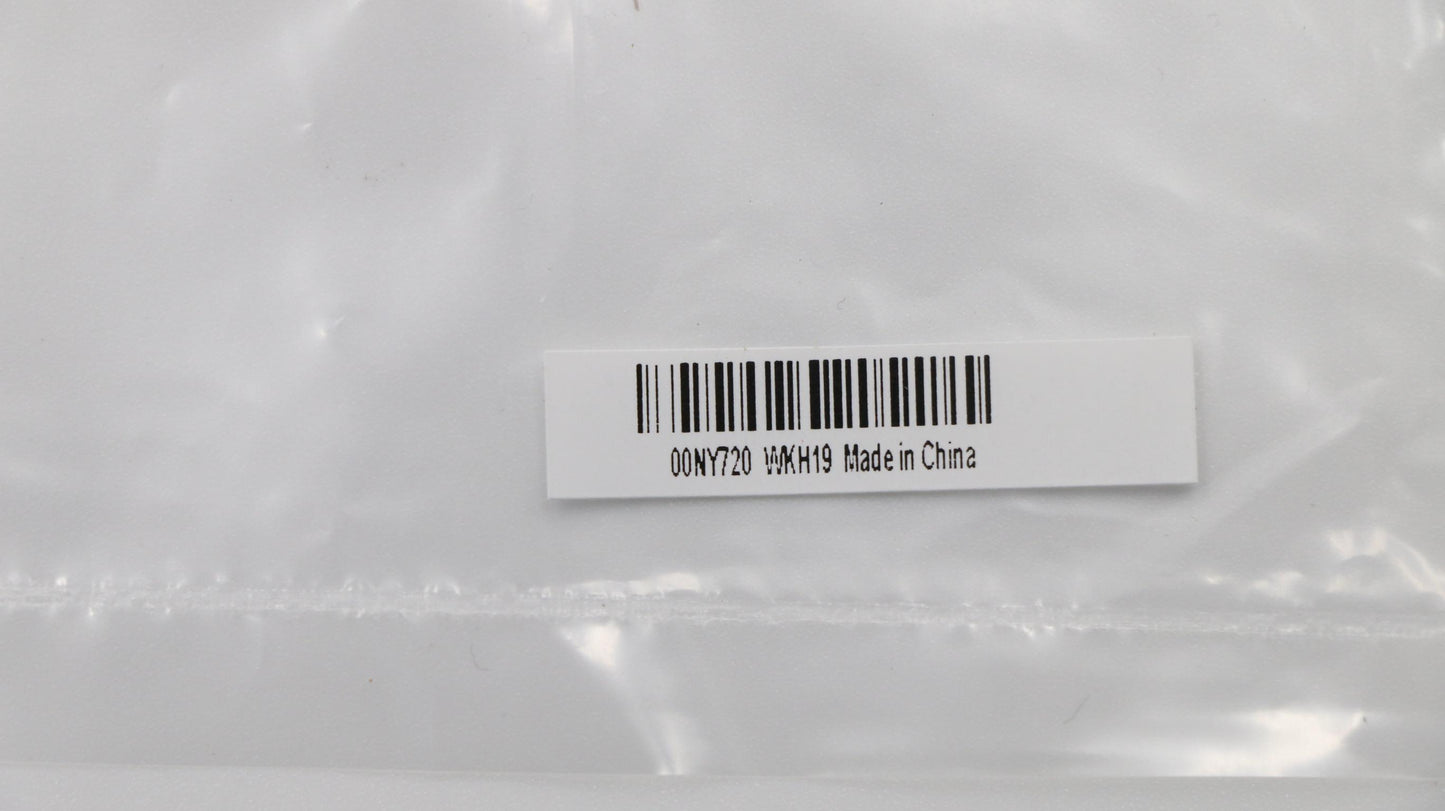 Lenovo Ct Cables Internal - 00NY720