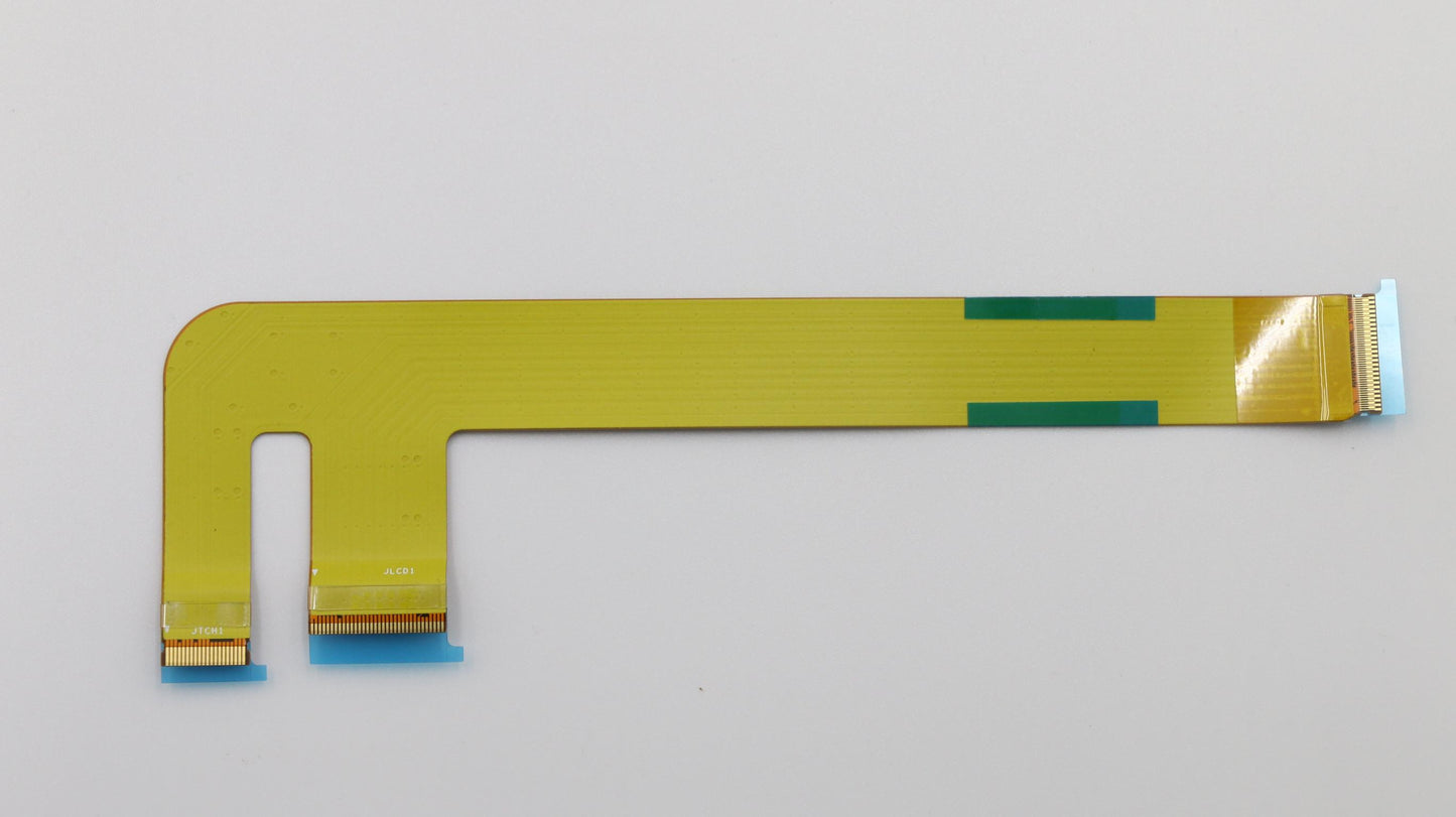 Lenovo Ct Cables Internal - 00NY720