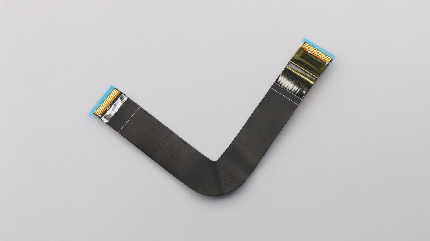 Lenovo Ct Cables Internal - 00NY721