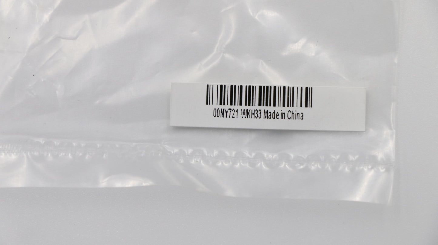 Lenovo Ct Cables Internal - 00NY721