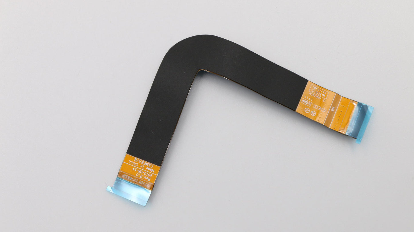 Lenovo Ct Cables Internal - 00NY721