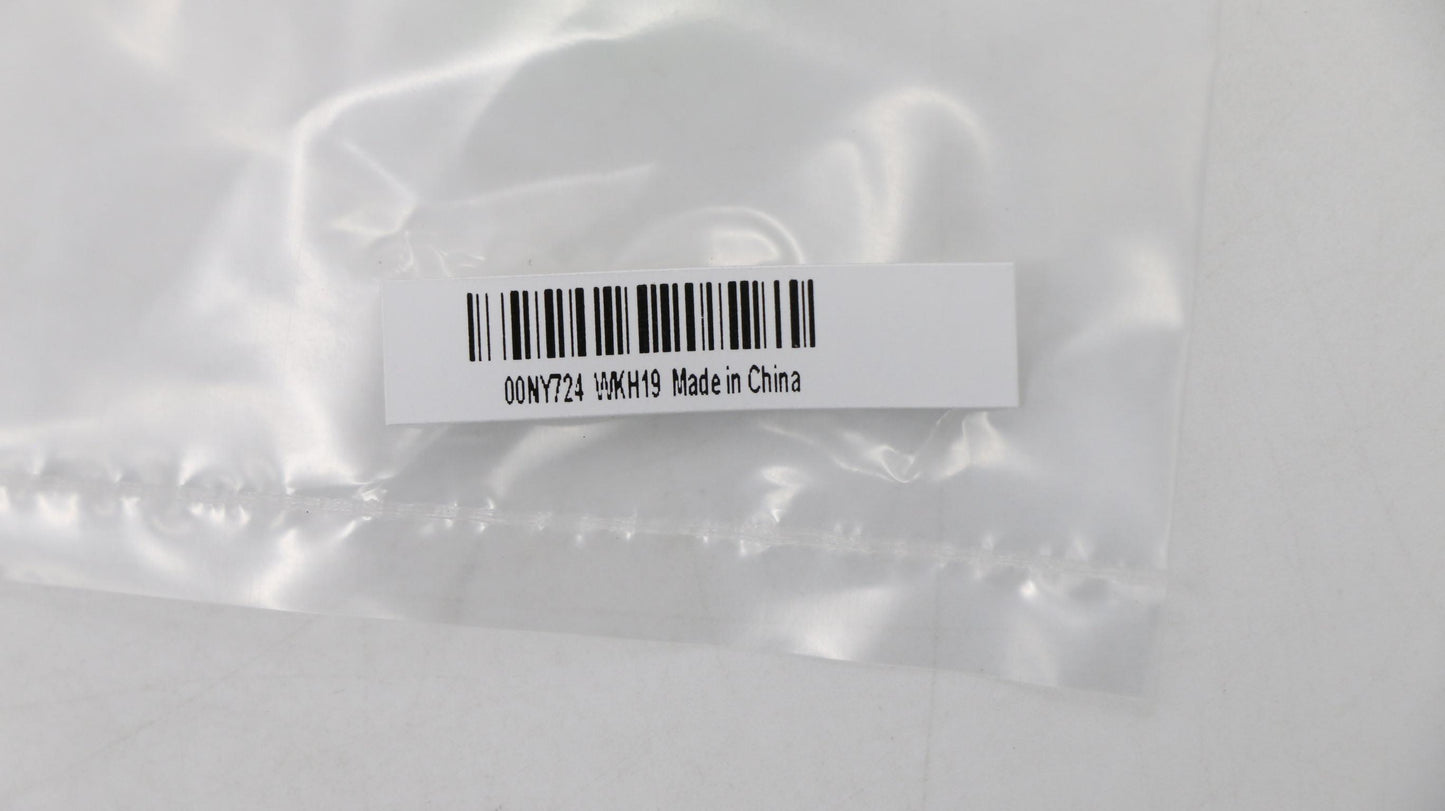 Lenovo Ct Cables Internal - 00NY724