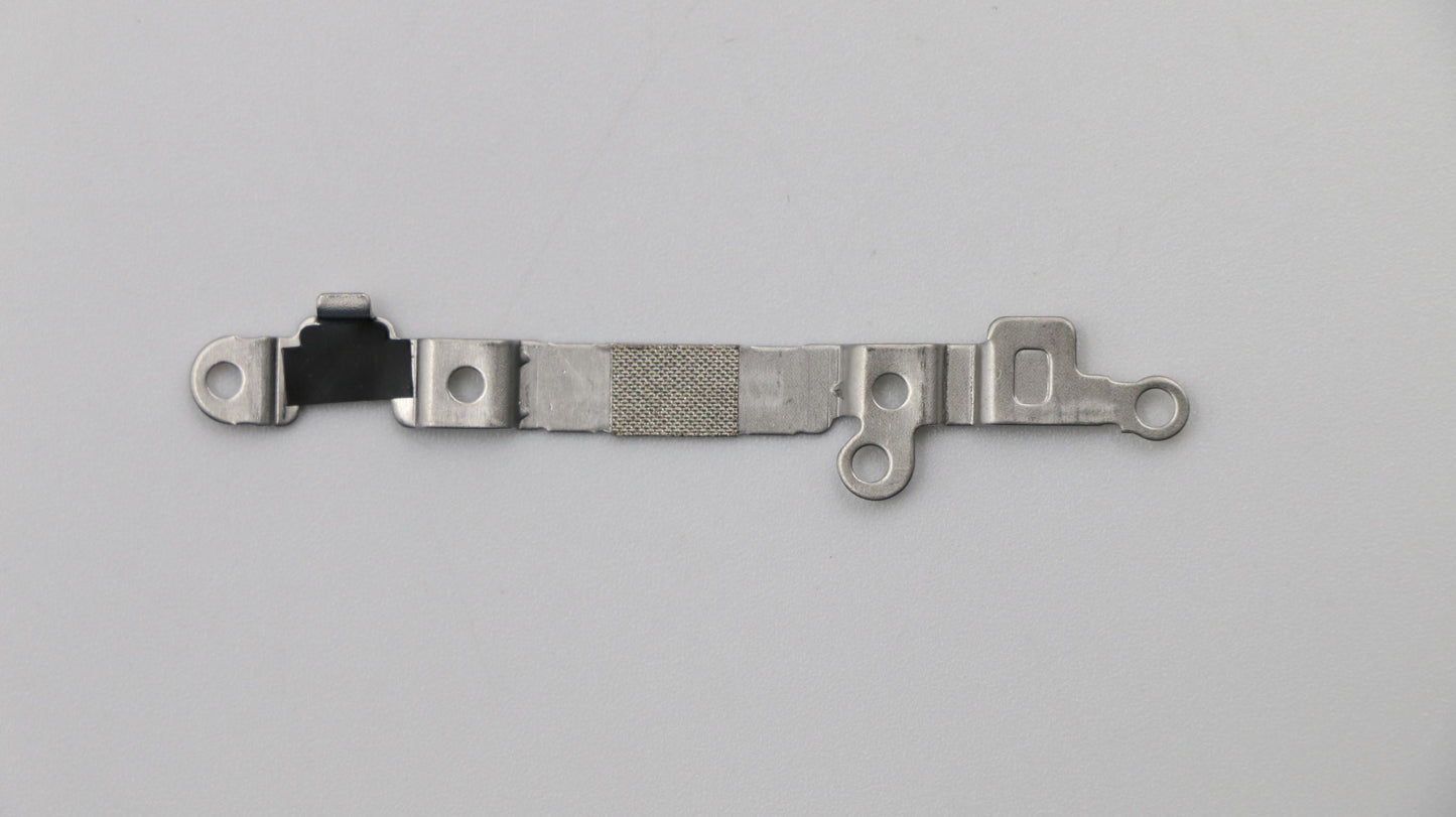 Lenovo Bz Bezels/Doors - 00NY725