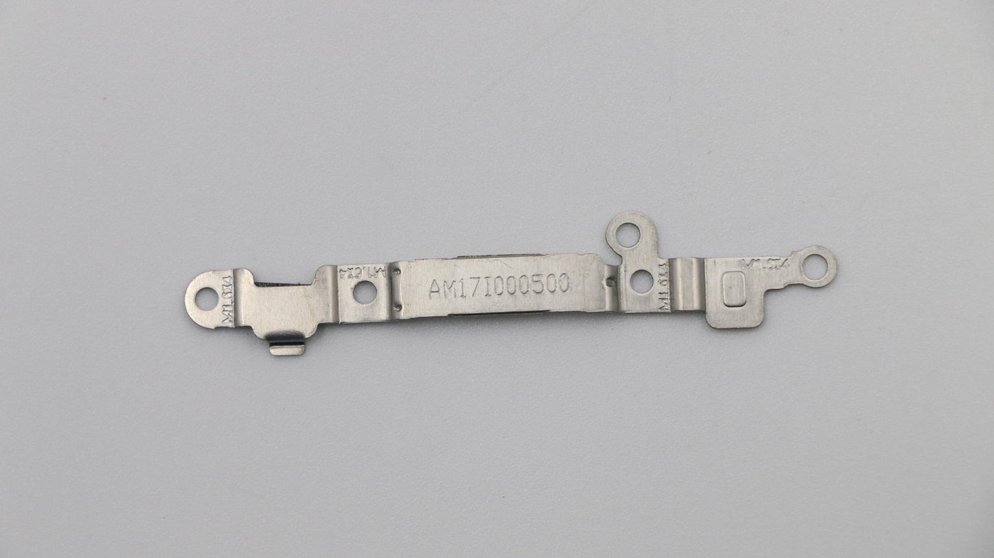 Lenovo Bz Bezels/Doors - 00NY725