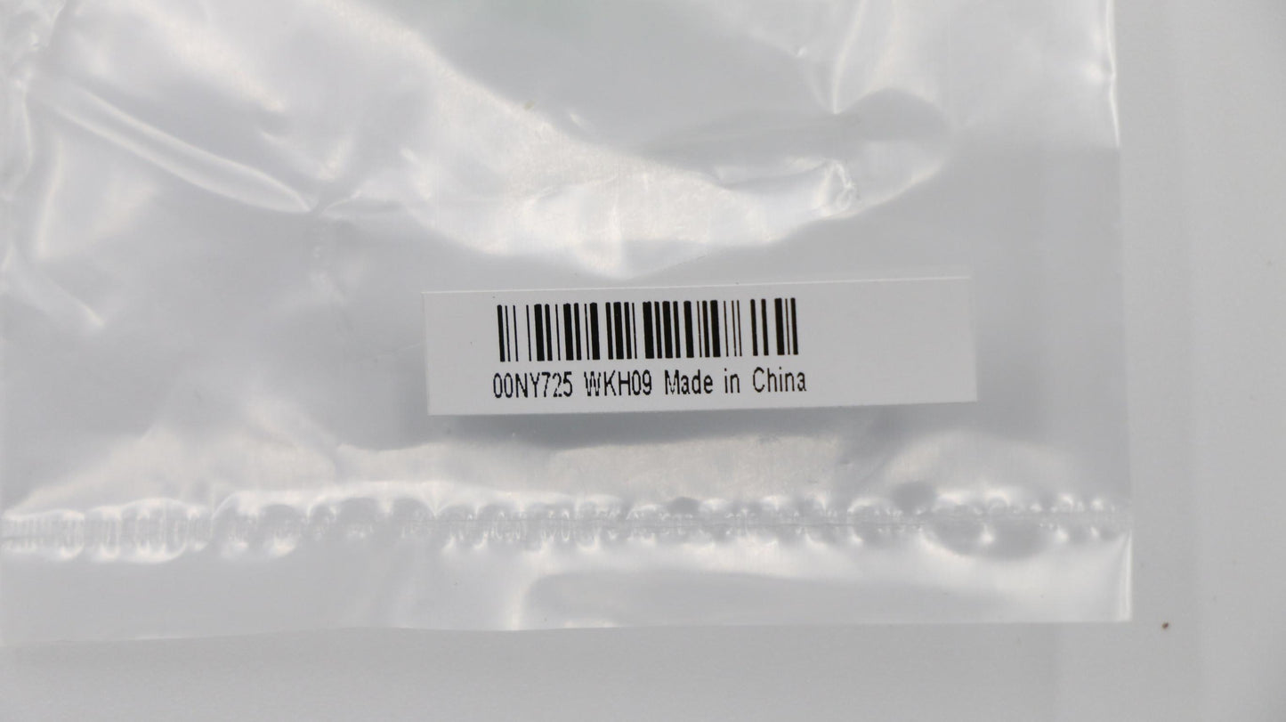 Lenovo Bz Bezels/Doors - 00NY725