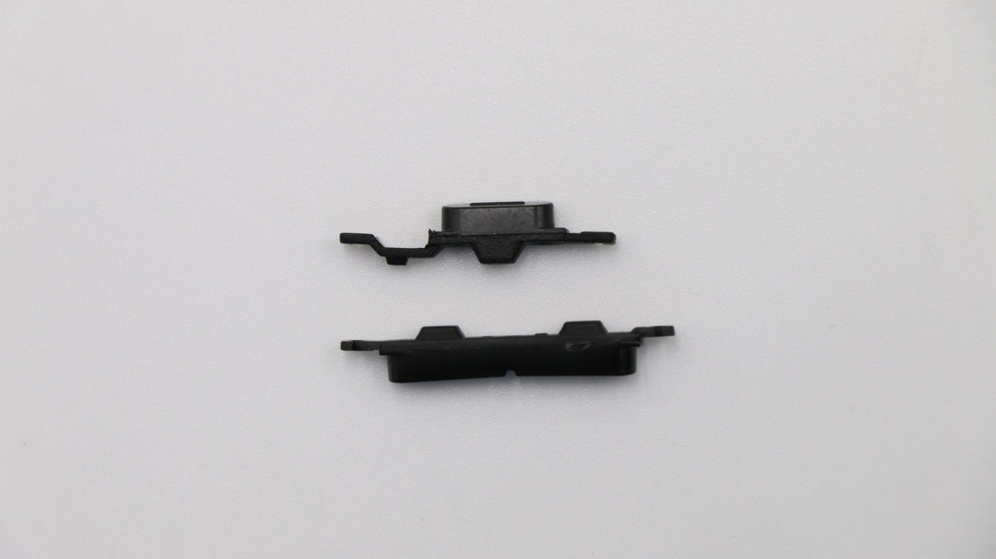 Lenovo Ma Mechanical Assemblies - 00NY726
