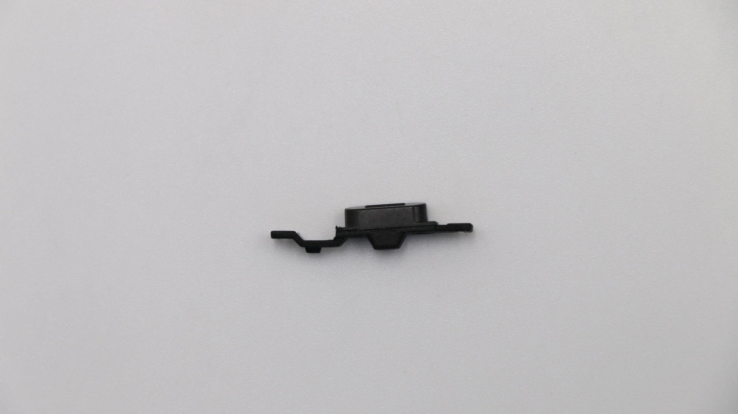 Lenovo Ma Mechanical Assemblies - 00NY726