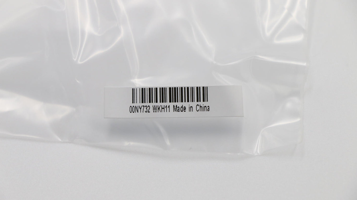 Lenovo Ks Kits Screws And Labels - 00NY732