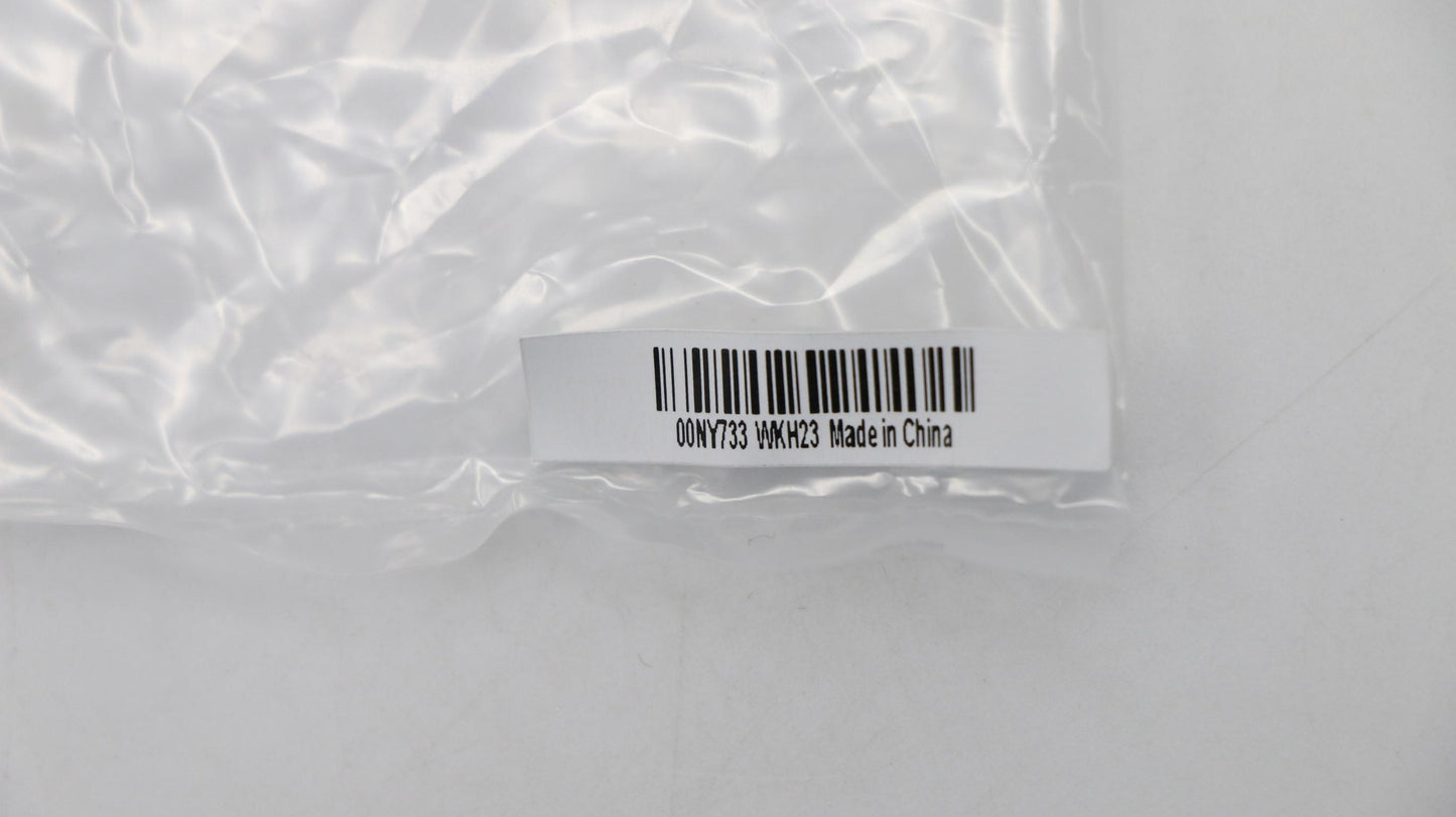 Lenovo Ks Kits Screws And Labels - 00NY733