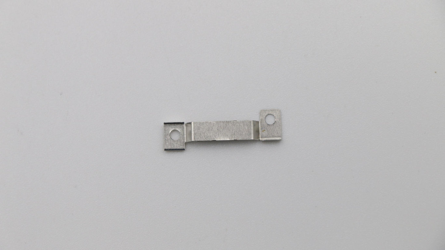 Lenovo Bz Bezels/Doors - 00NY734