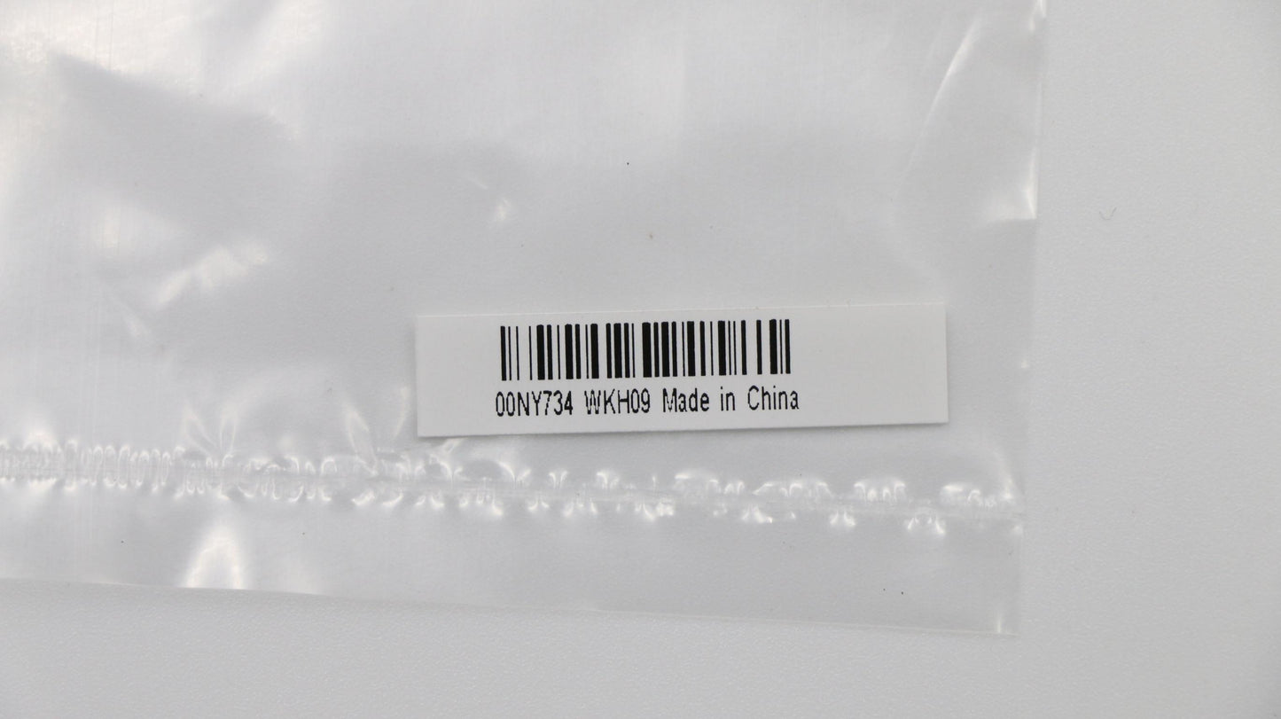 Lenovo Bz Bezels/Doors - 00NY734