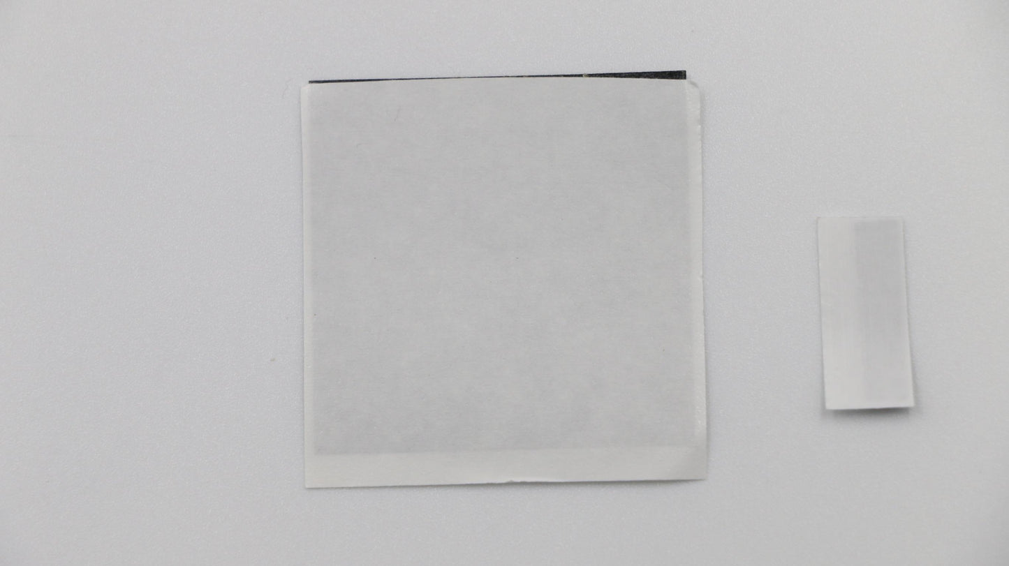 Lenovo Ma Mechanical Assemblies - 00NY735