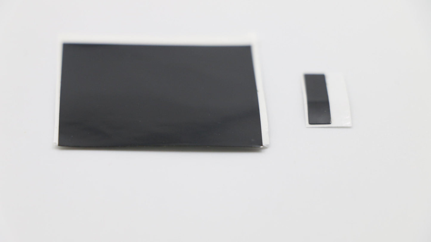 Lenovo Ma Mechanical Assemblies - 00NY735