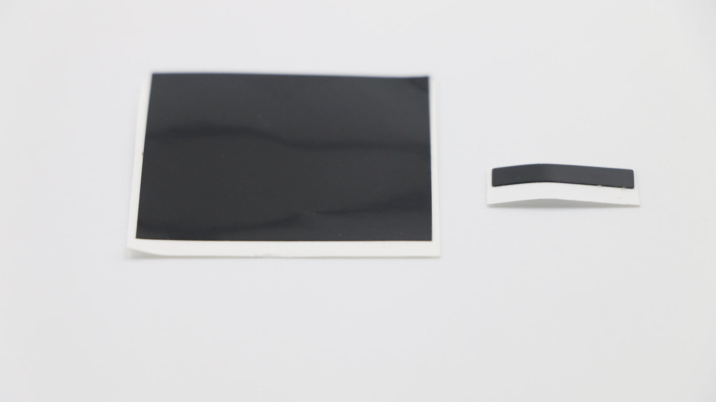 Lenovo Ma Mechanical Assemblies - 00NY735