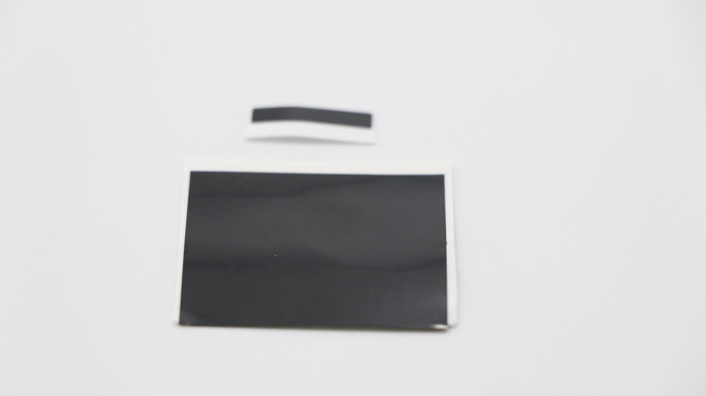 Lenovo Ma Mechanical Assemblies - 00NY735