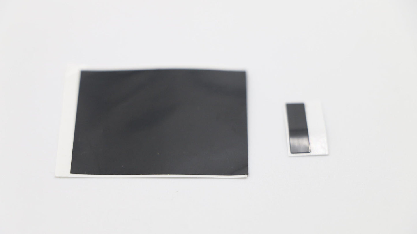 Lenovo Ma Mechanical Assemblies - 00NY735