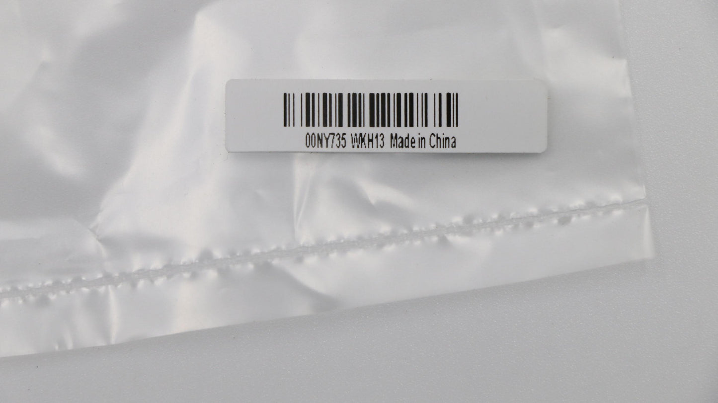 Lenovo Ma Mechanical Assemblies - 00NY735