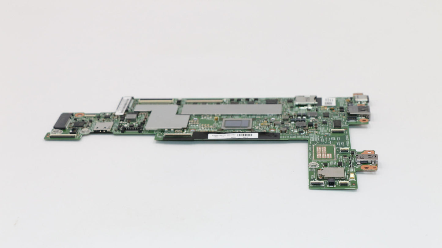 Lenovo Assembly Mainboard Lgf-1 M7-6Y - 00NY793