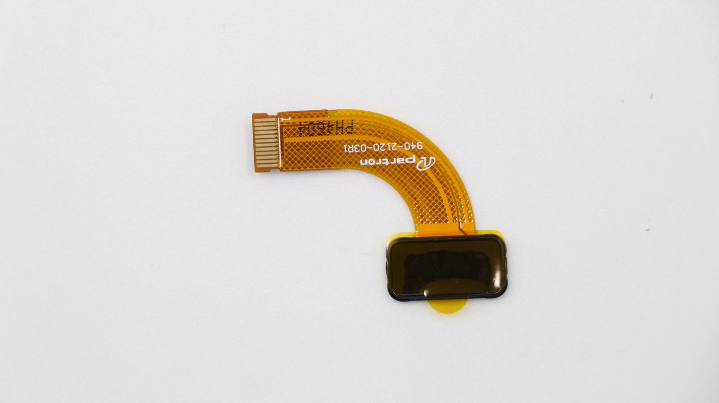 Lenovo Ci Cards Misc Internal - 00NY801