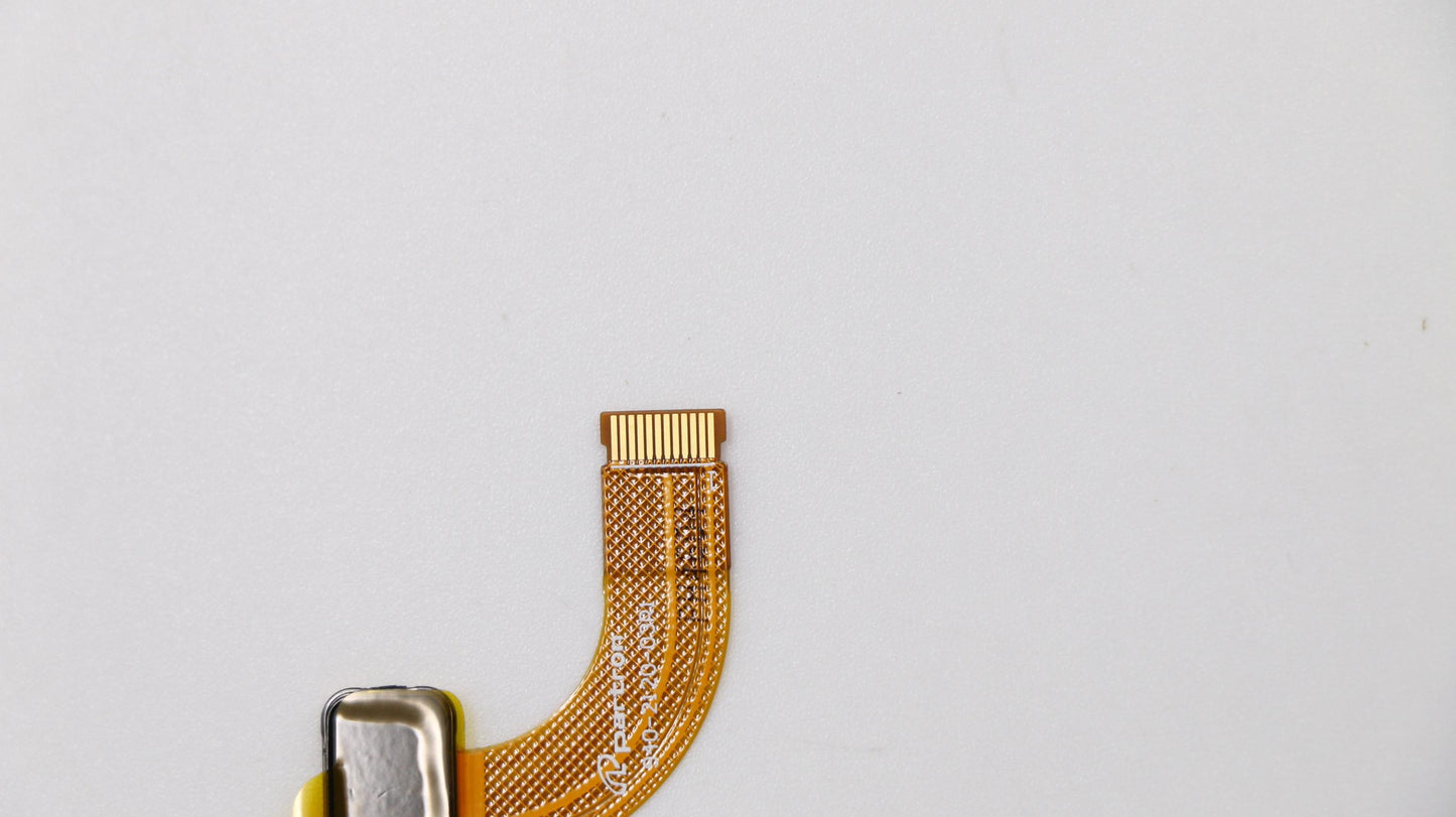 Lenovo Ci Cards Misc Internal - 00NY801