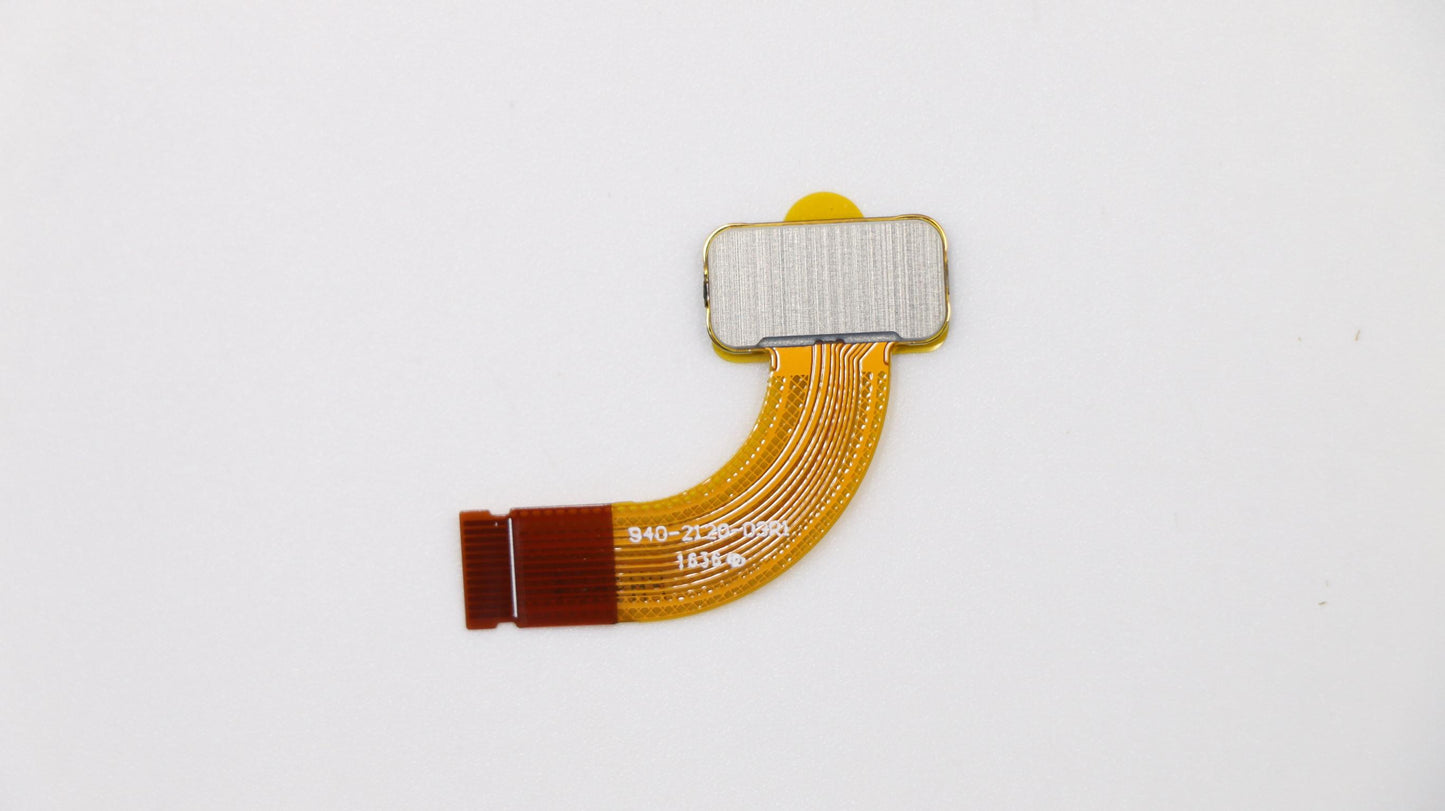 Lenovo Ci Cards Misc Internal - 00NY801