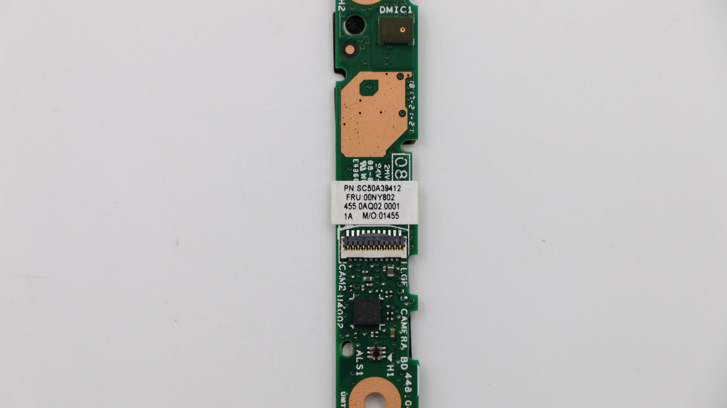 Lenovo Internal Card - 00NY802